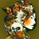 迎东不想说话的个人资料头像