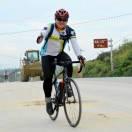 阿君同学的个人资料头像