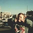 IamnotBatman的个人资料头像