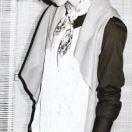 No9的个人资料头像