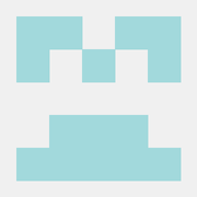 V_云深不知处的个人资料头像