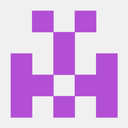 cjb806172600的个人资料头像