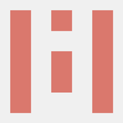 ccyyl的个人资料头像