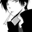 田耀琦的个人资料头像