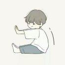 爱学习73218的个人资料头像