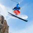 临龙的个人资料头像