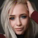 爱生活丶的个人资料头像