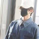 August同志的个人资料头像