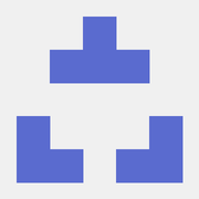 bluesli520的个人资料头像