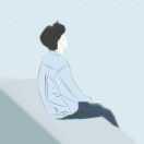 君73241的个人资料头像