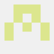 artcool的个人资料头像