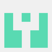 ANuiL的个人资料头像