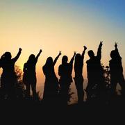 PonyCui同学的个人资料头像