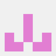 ITDog的个人资料头像