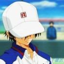 煎饼阳的个人资料头像