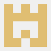 WindDogg的个人资料头像