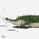 呆否斯奈特的个人资料头像