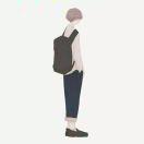 宫先生的个人资料头像