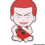 LiXin618的个人资料头像