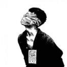 网厓malico的个人资料头像