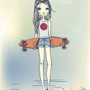 smile不想说话73269的个人资料头像