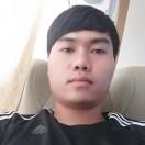 小绥的个人资料头像