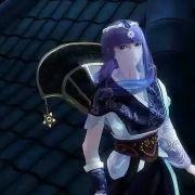 慧云笑的个人资料头像