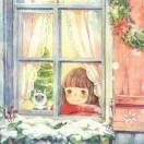 哈哈哒007的个人资料头像