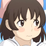 linzone的个人资料头像