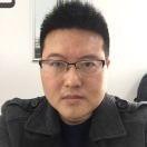 杭州摇亿网络黄菊华的个人资料头像