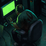 unixc3t的个人资料头像