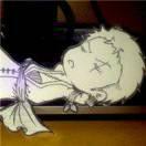 alex在掘金73310的个人资料头像