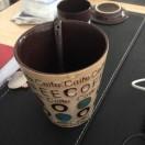 安叔8974的个人资料头像