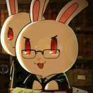 斐波那契的个人资料头像