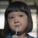 Yaka的个人资料头像