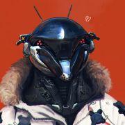 阿渊的个人资料头像