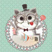 Fools涛的个人资料头像