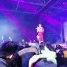 物联网女领袖的个人资料头像