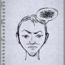 aj的个人资料头像