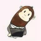 程序者007的个人资料头像