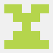 蓝色电光小火花的个人资料头像