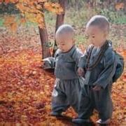 YDM578的个人资料头像