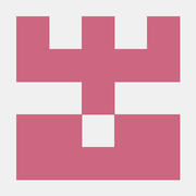 magic0305的个人资料头像