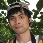 yanjunz的个人资料头像