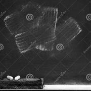 kehusun的个人资料头像