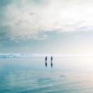 時光擱淺的个人资料头像