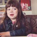 heRobust的个人资料头像