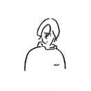 輝Ho的个人资料头像