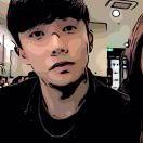 吃的的个人资料头像