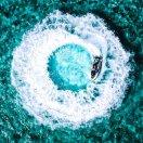 Showmtc的个人资料头像